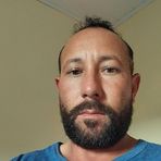 Téd Rocha - Facebook