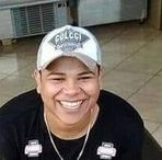 Teddy Rocha - Facebook