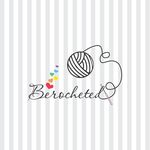 b • berochet 🎉 - @berocheted - Instagram