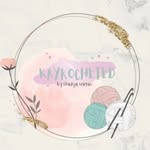 Kayrocheted🌻 - @kayrocheted - Instagram