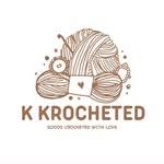 KKrocheted by Kayna - @kkrocheted - Instagram