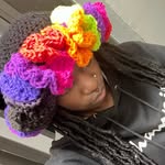 @krocheted.kreations - Instagram