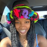@krochetedbykeke - Instagram