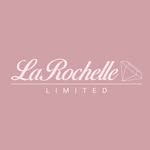 LaRochelle Limited - @larochelle_limited - Instagram