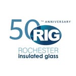 RIG - @rochesterinsulatedglass - Instagram