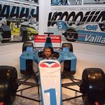 Ted Roche - @roche.ted - Instagram
