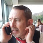 Ted Roche - Facebook