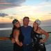 Ted Roche - Facebook