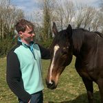 Ted Roche - @ted.roche.1 - Instagram
