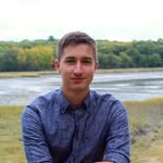 Ted Roche - @derrz_17 - Instagram