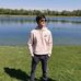 Ted Roche - Facebook