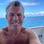 Ted Roche - @tedroche - Instagram