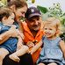 Ted Rocheleau - Facebook