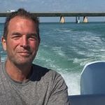 Ted Rock - @tedrockroof - Instagram