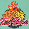 Ted Rock - @tedrockbanda - TikTok