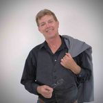 Ted Rockentine - @tedrockphotography - Instagram