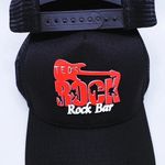 TED'S ROCK BAR - @tedsrockbar - Instagram