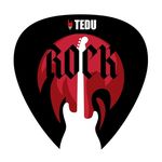 Ted Üniversitesi Rock Topluluğu - @tedurock - Instagram