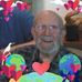 Ted Rockwell - Facebook