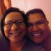 Ted Rockwell - Facebook