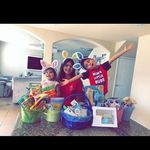 Teddy Viafranco - @_teddy_rockwell - Instagram