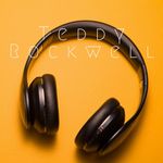TeddyRockwell - @djteddyrockwell - Instagram
