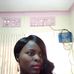 Mirembe Teddy Ritah - Facebook