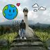 Rita Tedi - Facebook