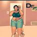 Rodi Ntuthukoh - Facebook