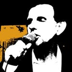 Ted Roddy - @ted_roddy - Instagram