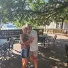 Ted Roddy - @ted.roddy4 - TikTok