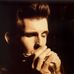 Ted Roddy Music - Facebook