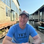 Ted Roduner - @tedroddy - Instagram