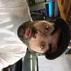 Ted Rodenbaugh - @tedrodenbaugh - TikTok