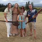 Ted Rodenbaugh - Facebook