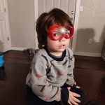 Ted Rodenbaugh - @tedrodenbaugh - Instagram