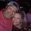 Todd Redenbaugh - @toddredenbaugh - TikTok