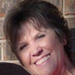 Hazel Tedford Rodman - @tedfordrodman - Instagram