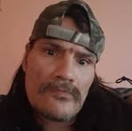 Ted Redman - Facebook