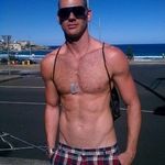 Ted Rodman - @tedrodman - Instagram