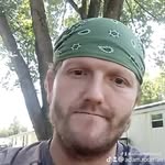 Ted Rodman - @tedrod32 - Instagram