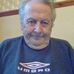Ted Roe - Facebook
