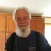 Ted Roe - Facebook