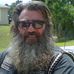 Ted Roe - Facebook
