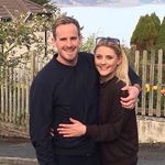 Ted Roe - @roe2376 - Instagram
