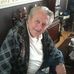 Ted Roe - Facebook