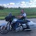 Ted Roe - Facebook