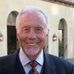 Ted Roe - Facebook