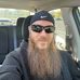 Ted Roe - Facebook