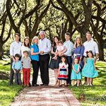 Ted Roeser - @roeserted - Instagram